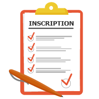 inscription-03.png
