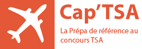 logo-cap-tsa.png