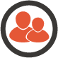 suivicapitoleformation.png