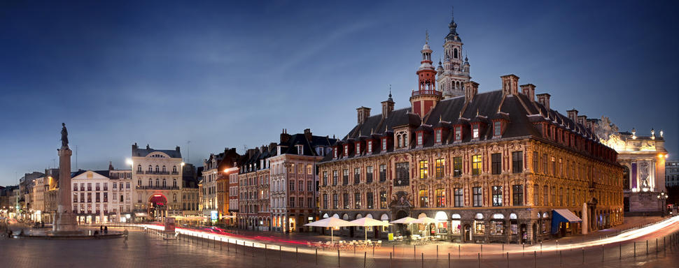 lille1