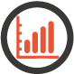 statcapitoleformation