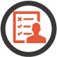 testcapitoleformation