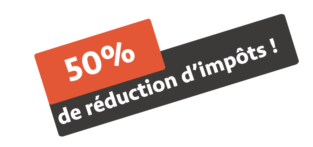 50-de-reduc