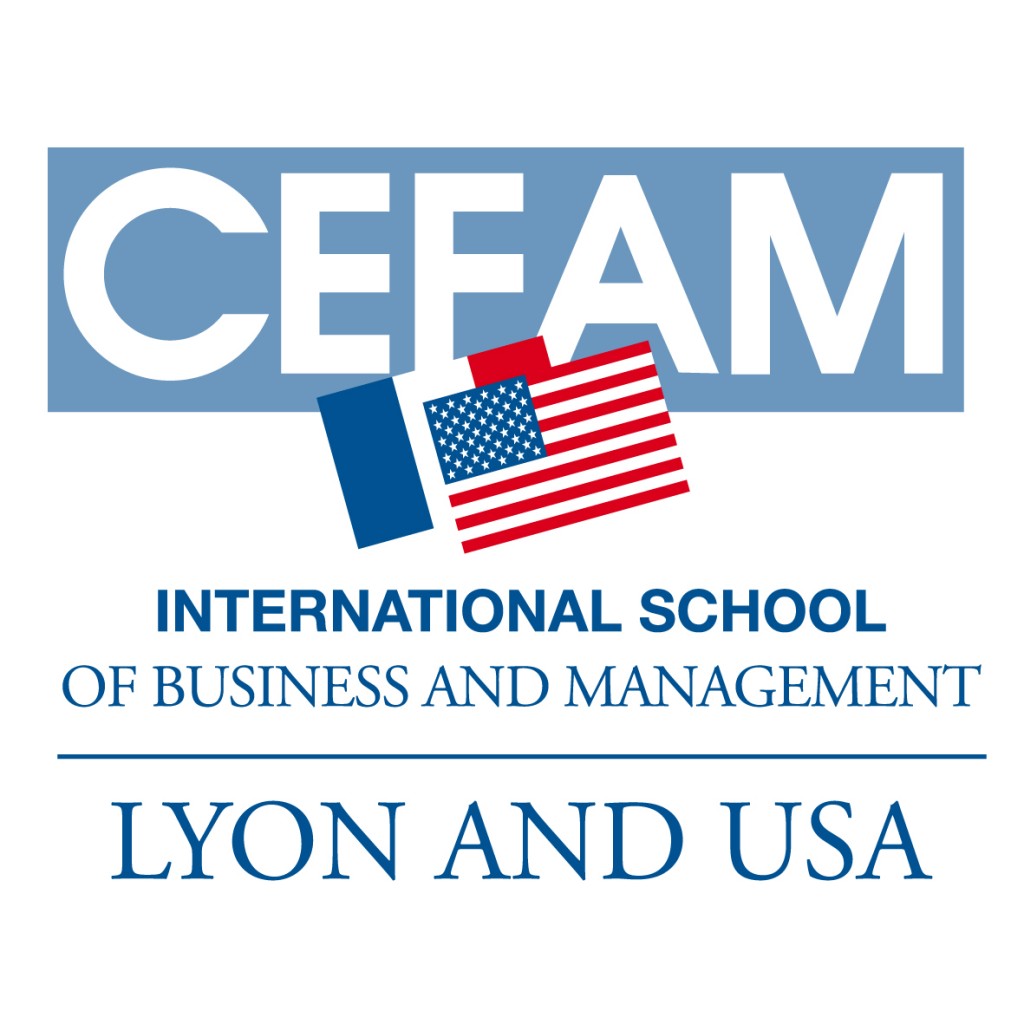 CEFAM