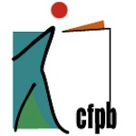 CFPB
