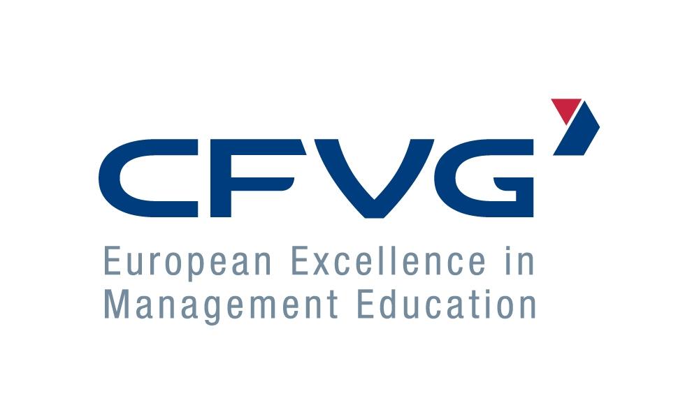 CFVGviet