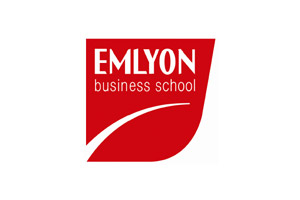 EMLYON