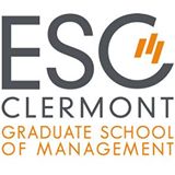 ESCClermont