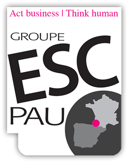 ESCPau