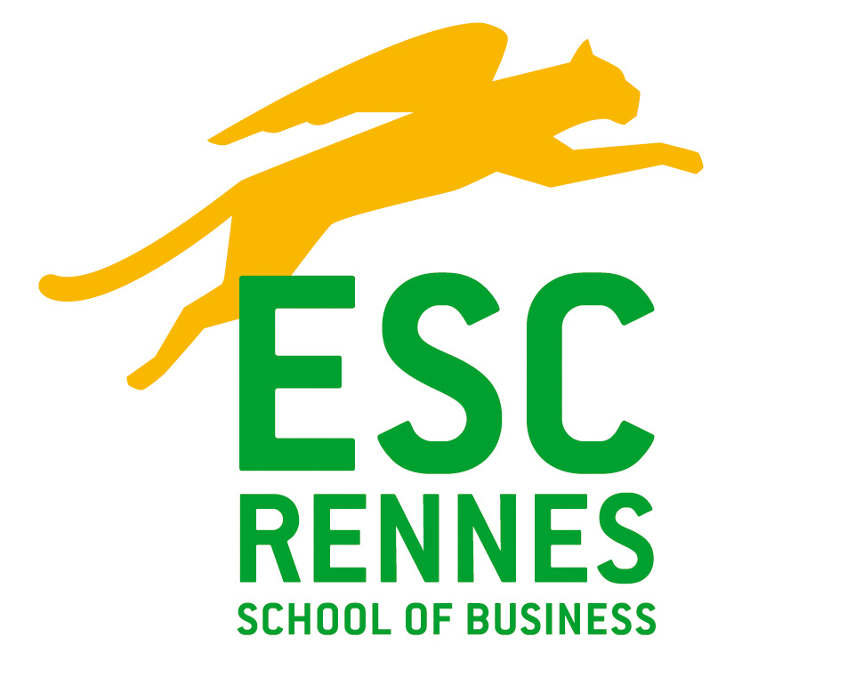ESCRennes