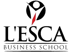 ESCAsup
