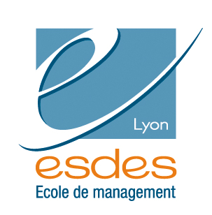ESDES