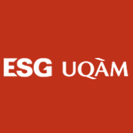 ESGUqam
