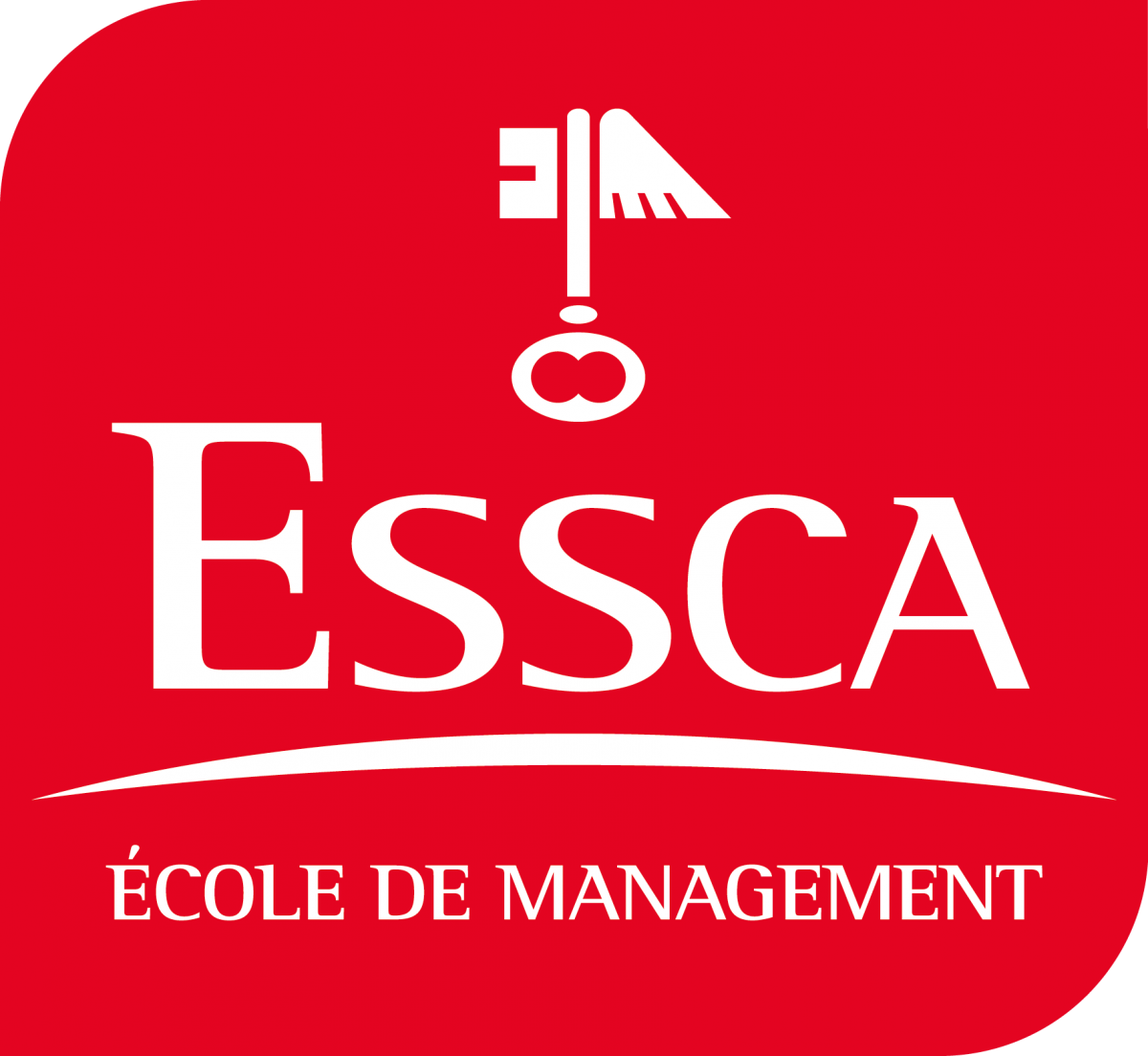 ESSCA
