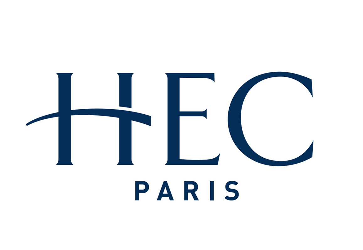 HEcparis