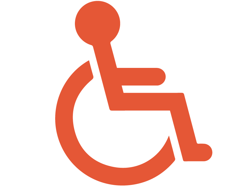 Handicap