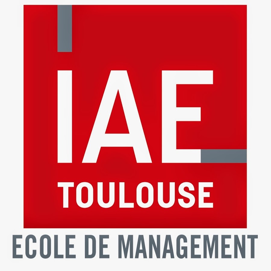 IAE toulouse