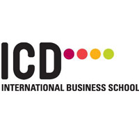 ICD