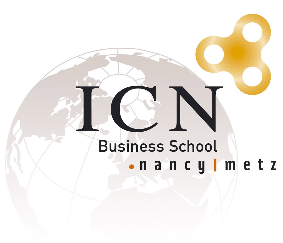 ICNbs