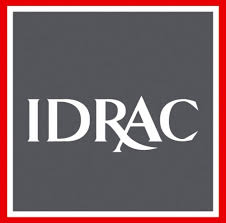 IDRAC