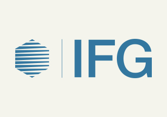 IFG_1