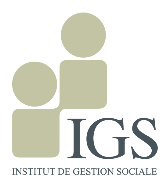 IGS
