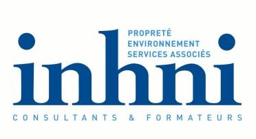 INHNI