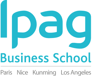 IPAG