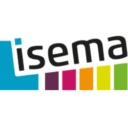 ISEMA