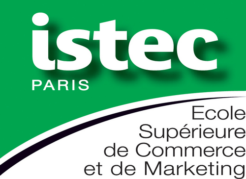 ISTEC