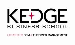 KEDGE