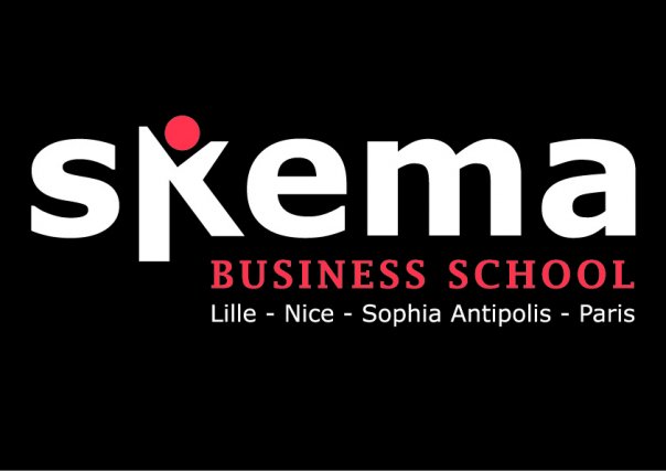 SKEMA