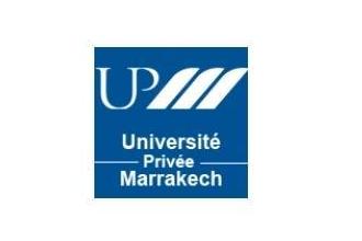 Univprivmarrak