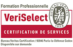 BV_Certification_VeriSelect Eco Eff Service Pro [Converti]