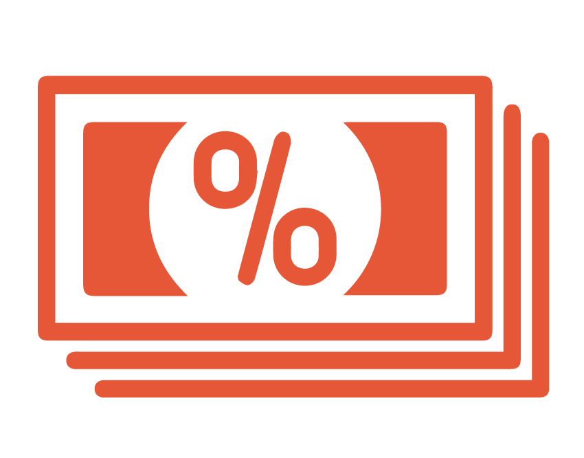 dollardpourcent