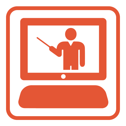 elearn