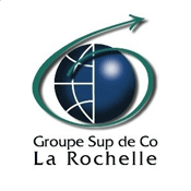 esc-la-rochelle