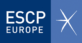 escp-europe