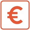 euro-01