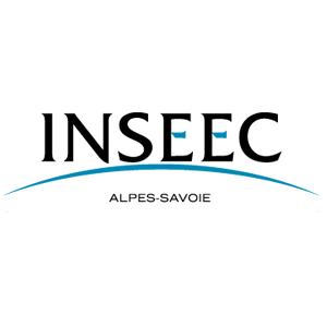 inseec-alpes-savoie