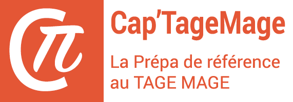 logo-captage