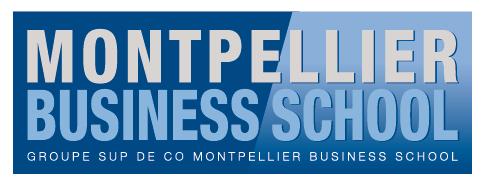 montpellier_business_school