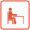 particuliers