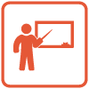 particuliers2