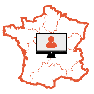 skypefrance-01 (1)