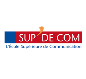 sup-de-com.jpg