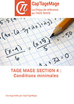 tsa-maths