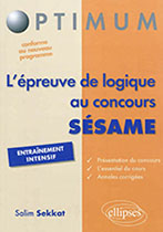 tage-optimum-logique