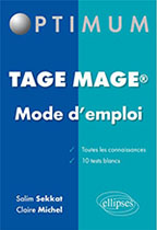 tage-optimum