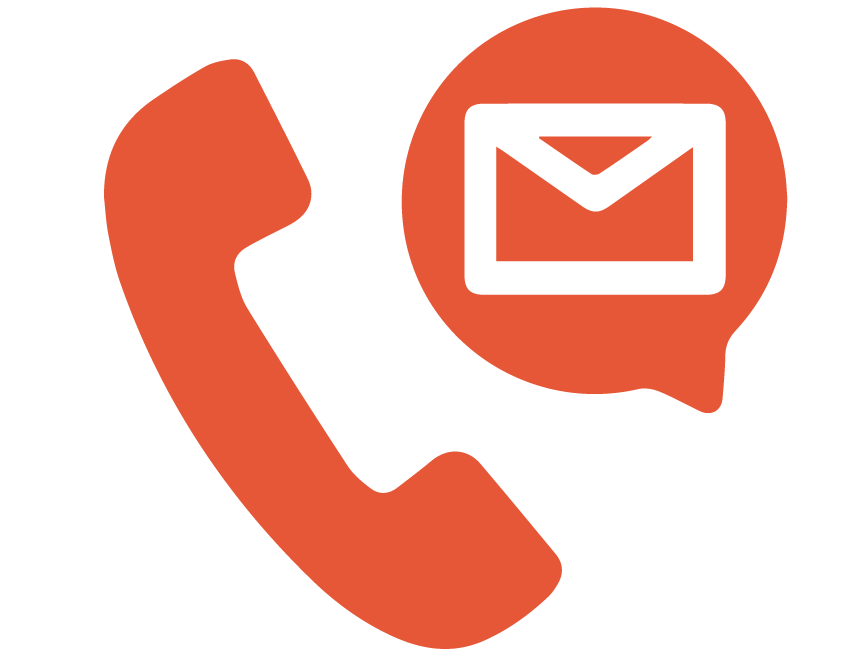 tel-mail_0